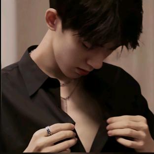 是二萌丫