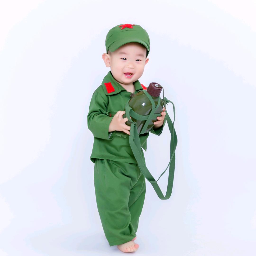 萌妞逛吃记