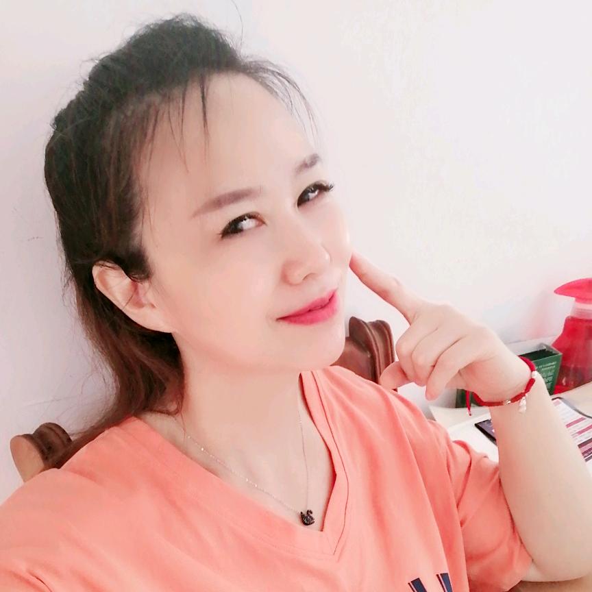 💅舒妍