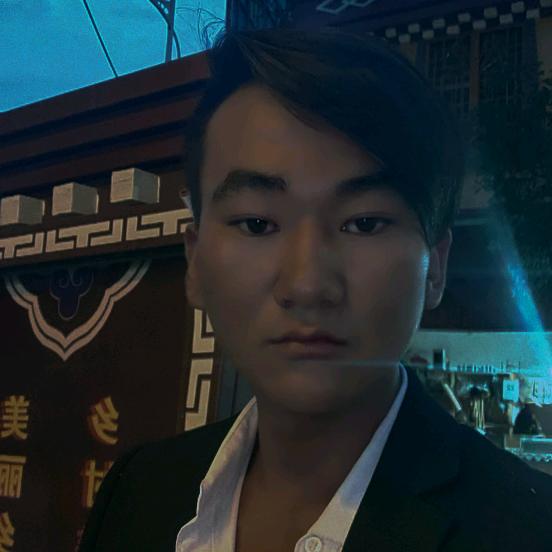 დ᭄余生ꦿ꧔ꦿ不将就*꯭͡꧔ꦿ℘ℳ