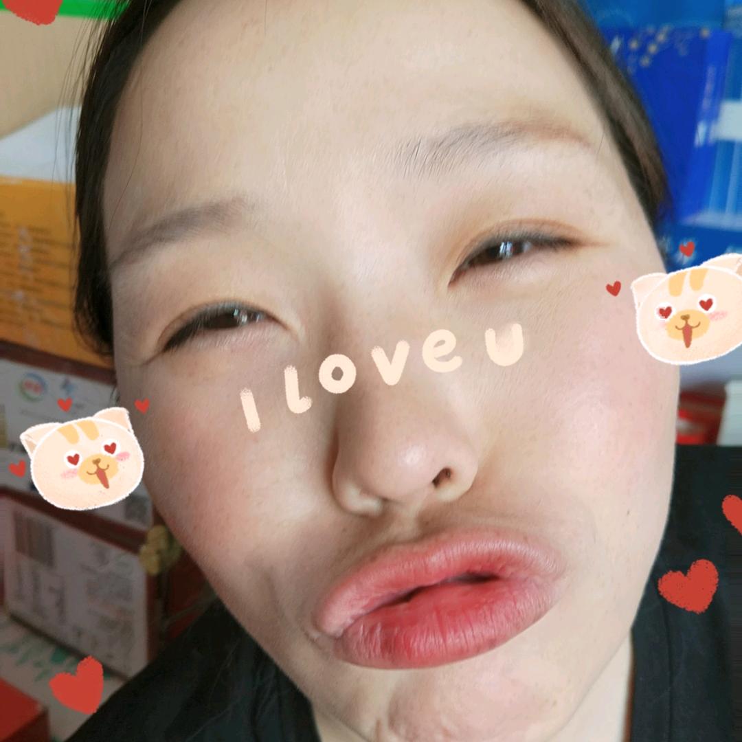 赵 疯子呀