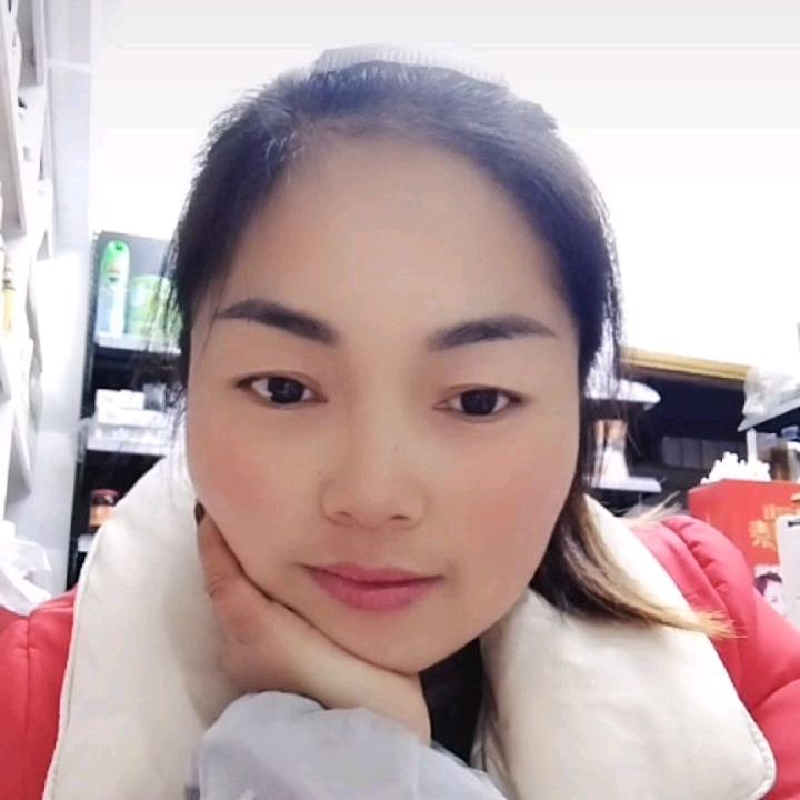 @嗨 ^o^