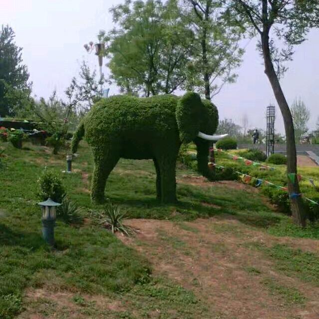 真心换真心。换不来就死心。