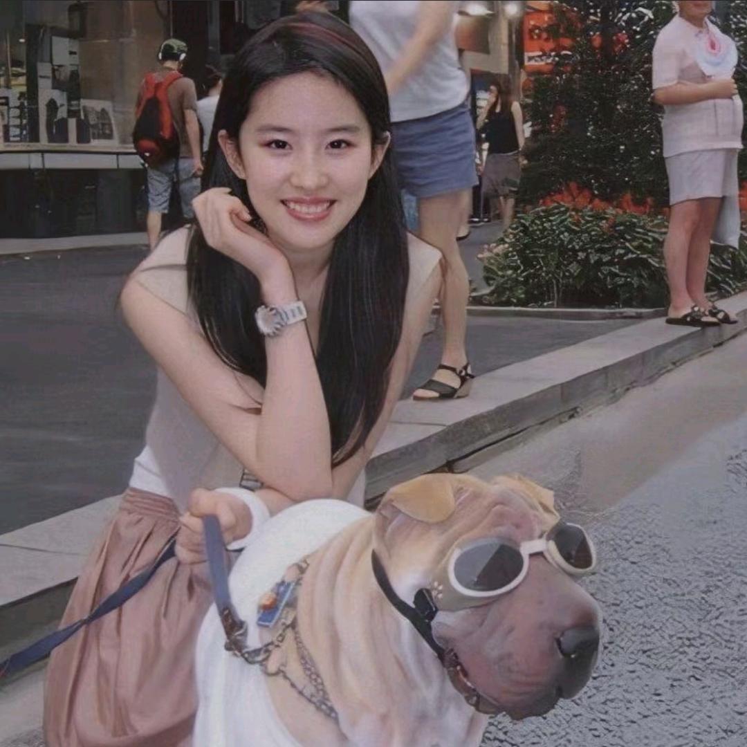 说的出口