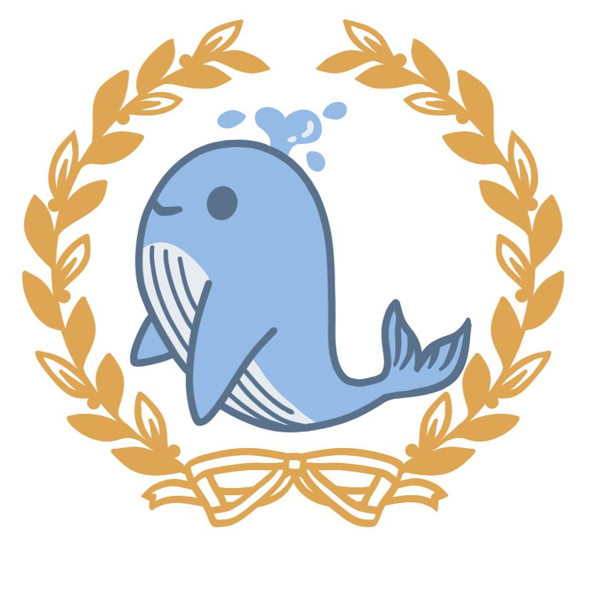深海学院C