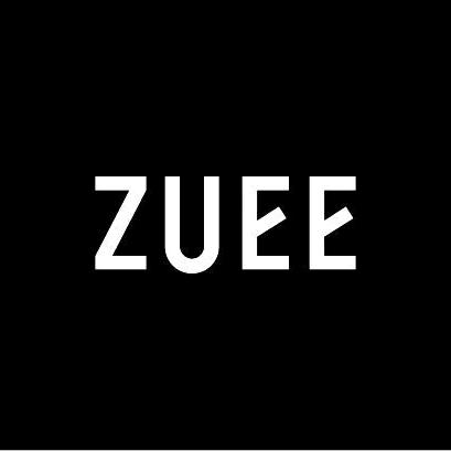 ZUEE新凤展店