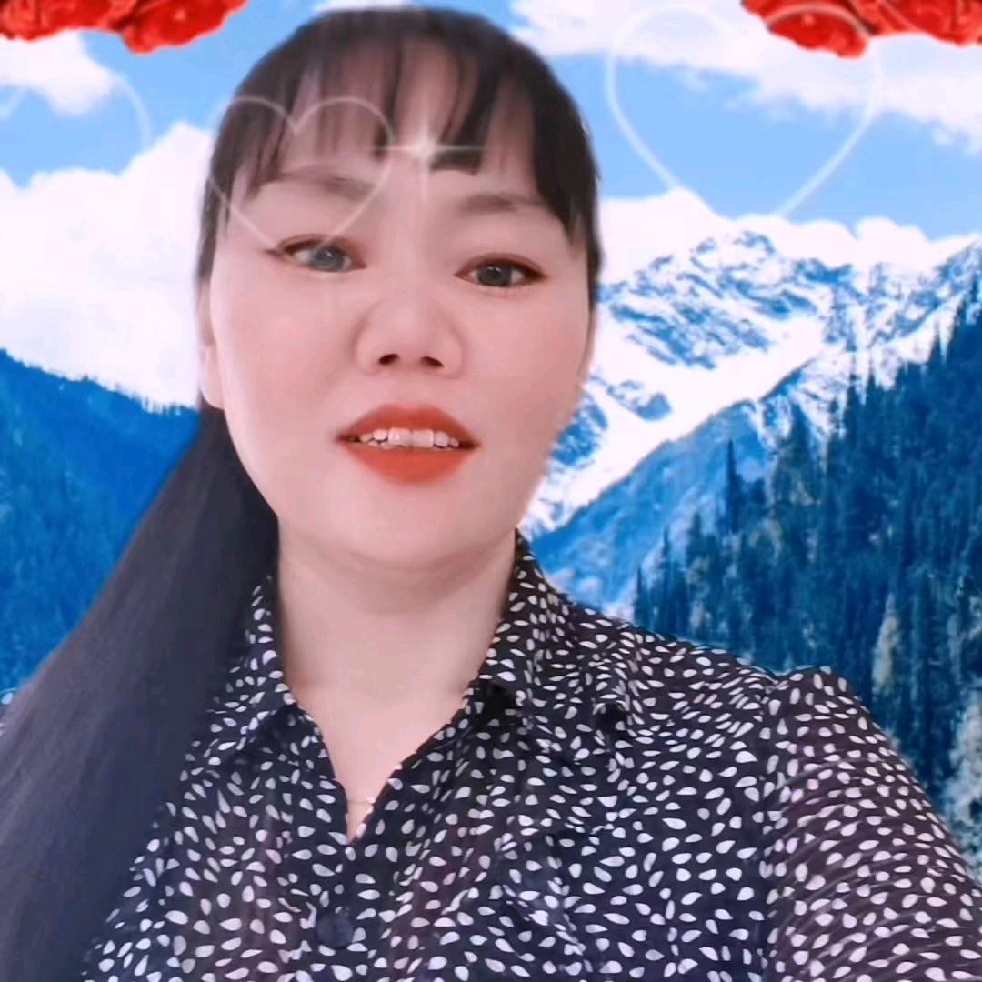 心 情 好