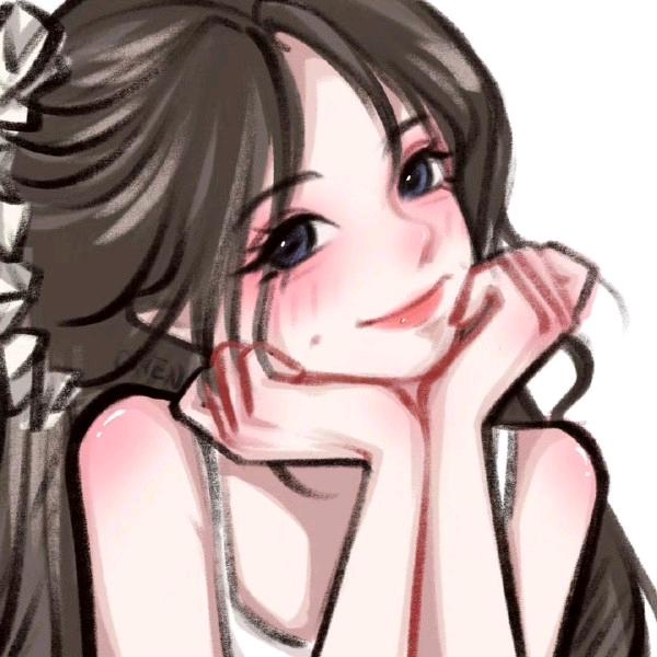 燕姐姐