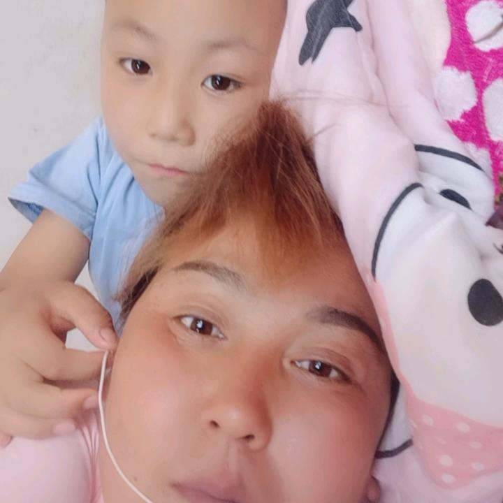 武功苹果