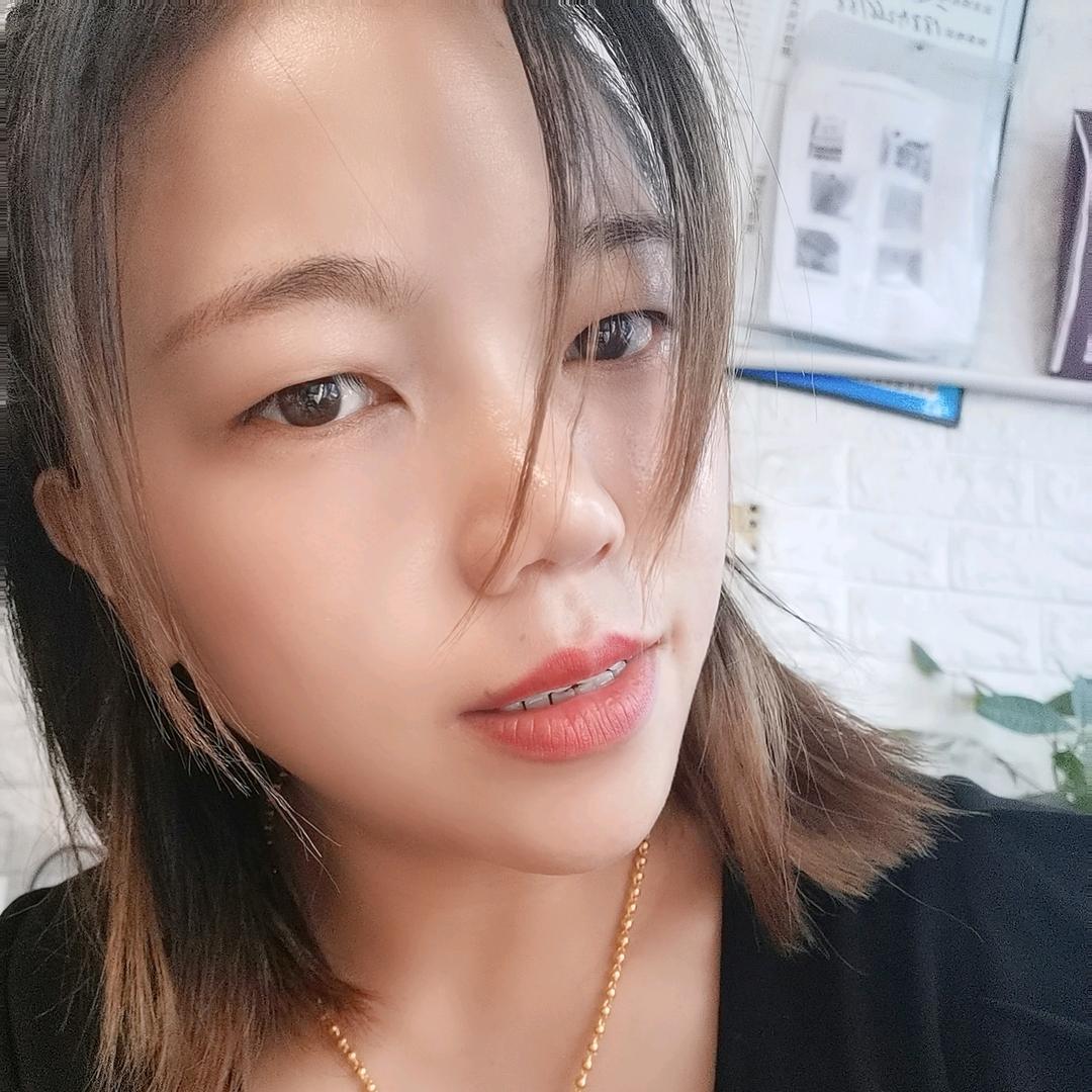 🐟幺妹
