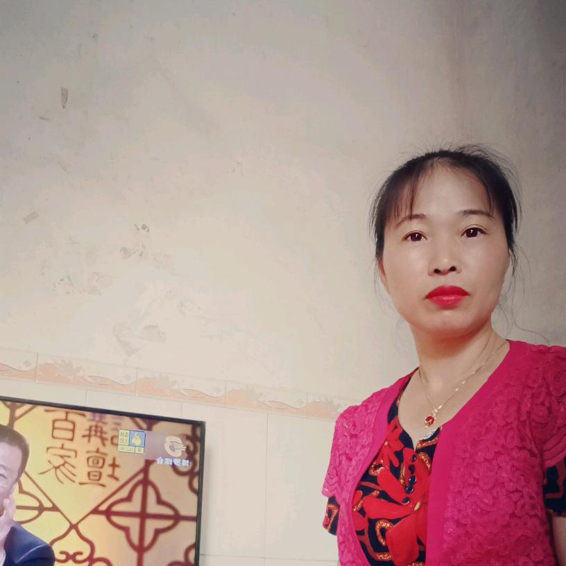 月金圆