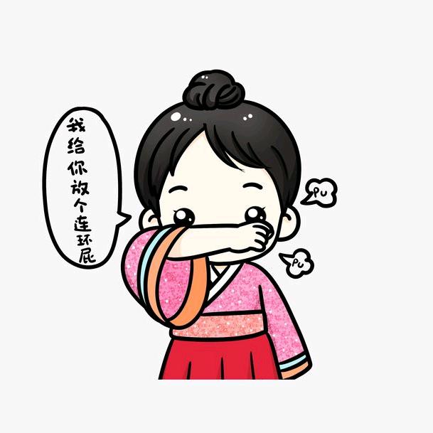李暖儿