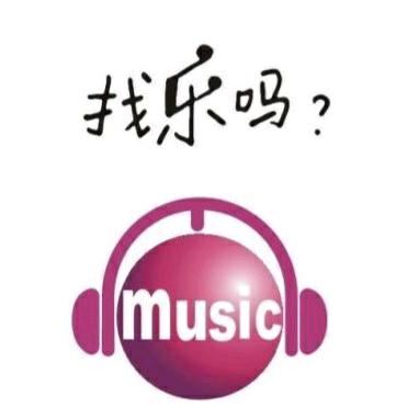 🍁兜兜有糖🍬