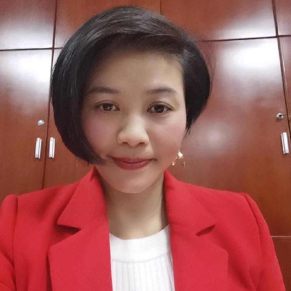 时珍堂养生馆