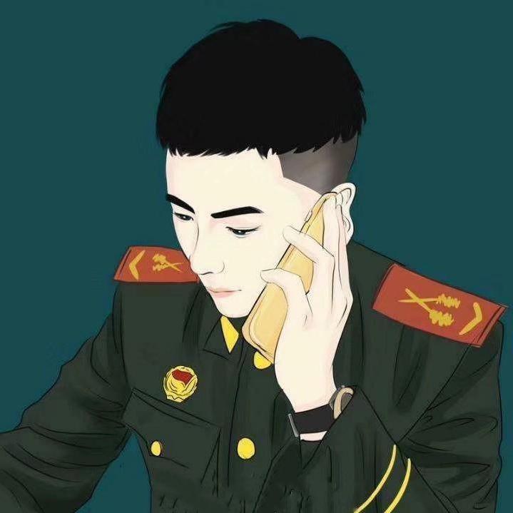 灵鑫