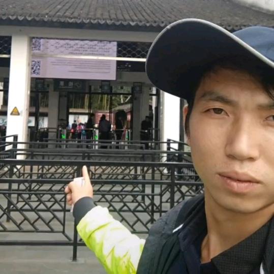 溏潮凈界时尚洗衣