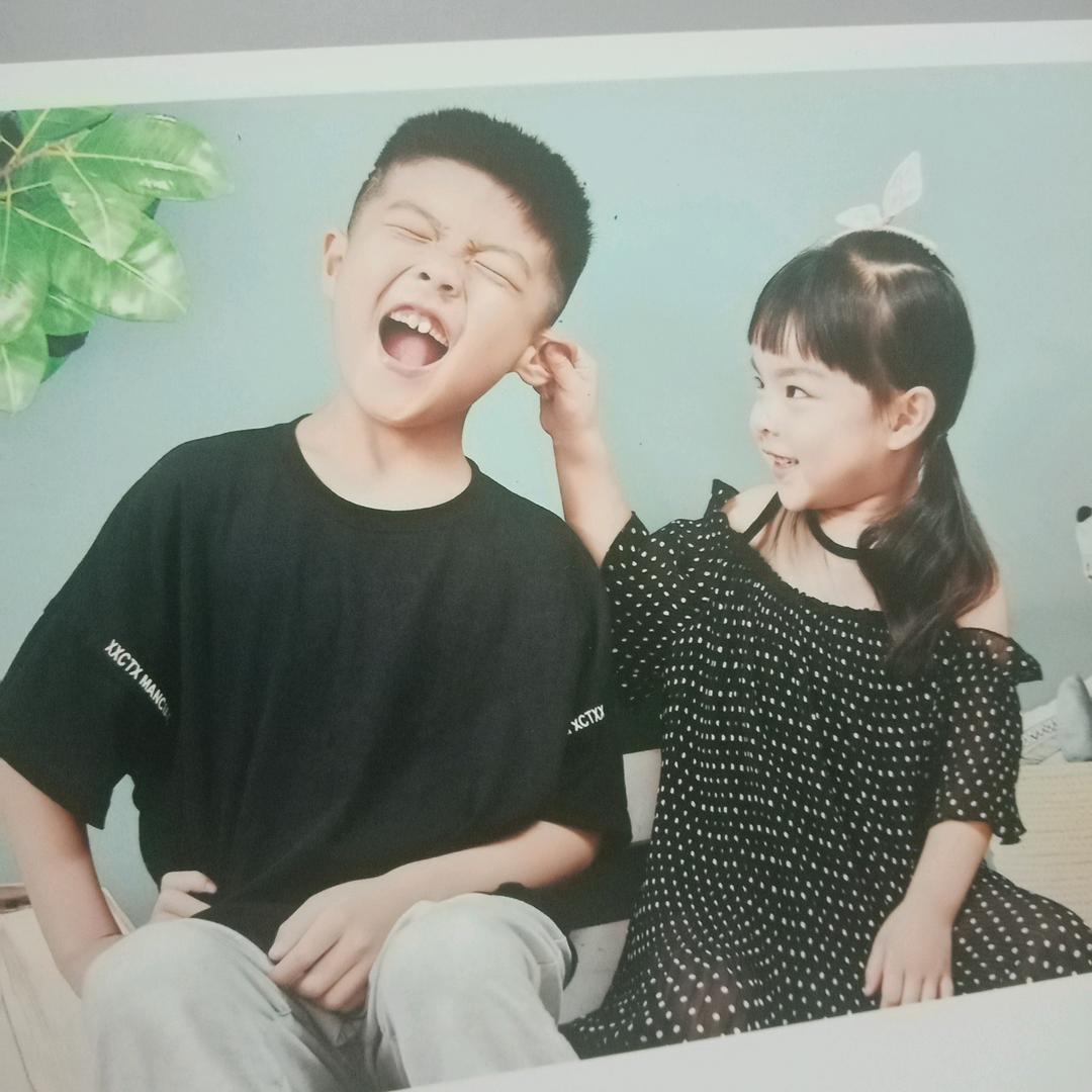 快速安装配电箱 配电柜  电线电缆。