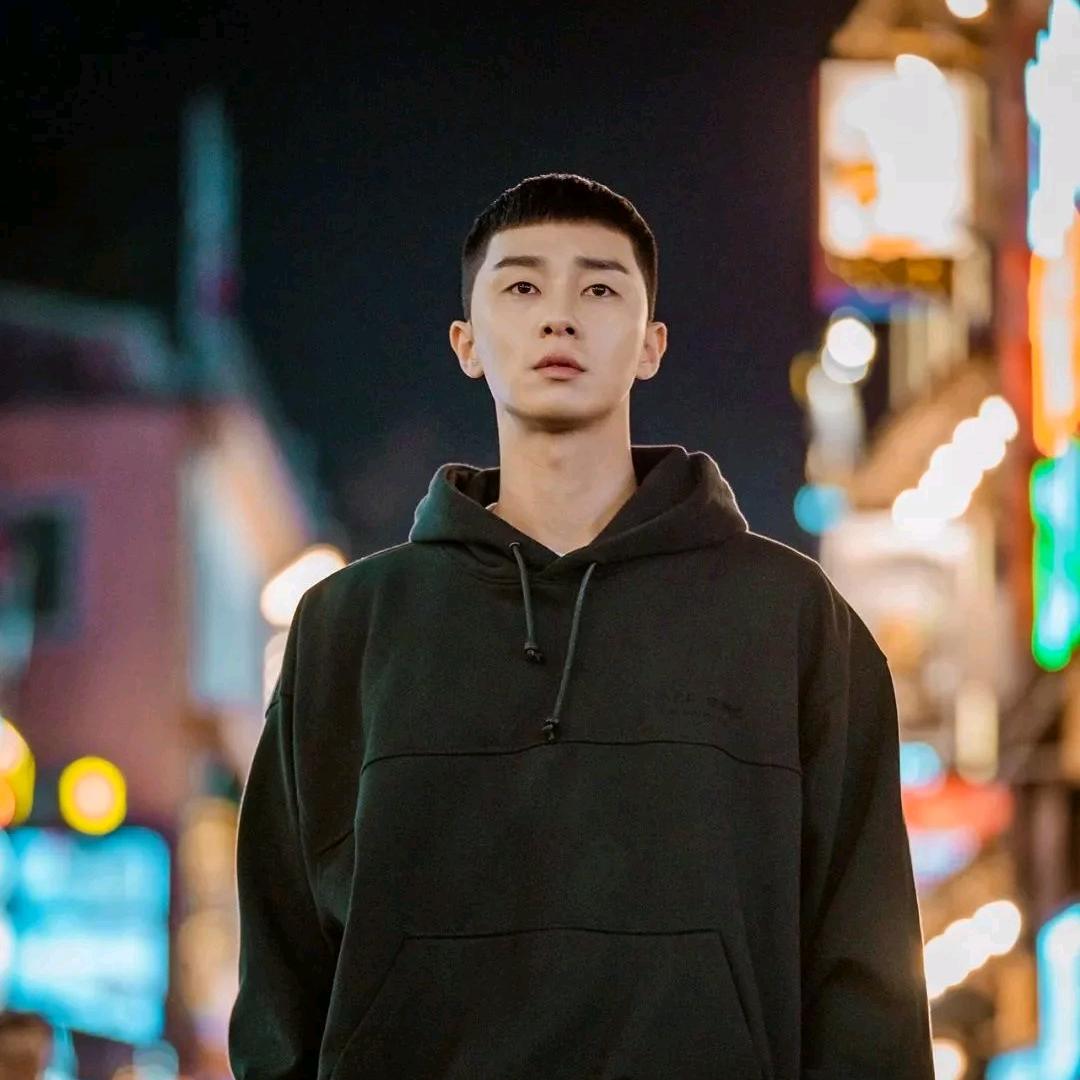 别交白卷