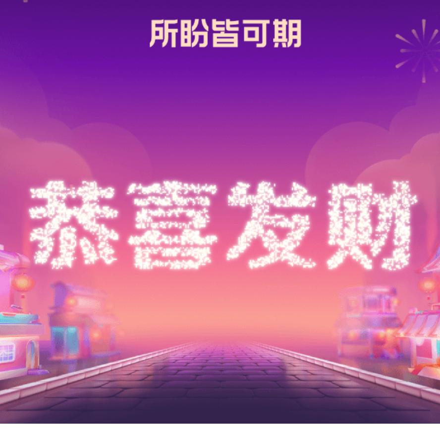 我是谁⊙ω⊙