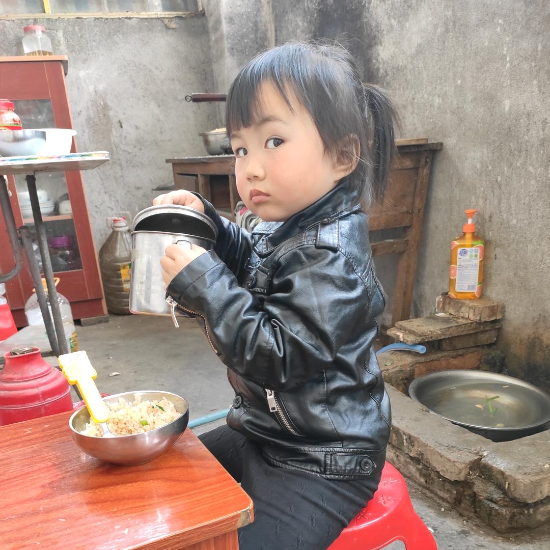 🐠花七鱼🐠