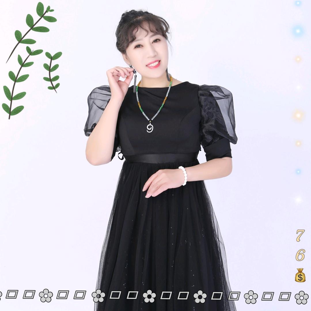 李美萱