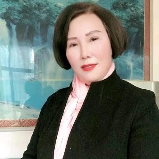 @金凤凰