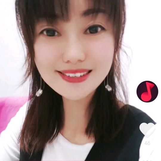 俊瑜🌹水雾眉