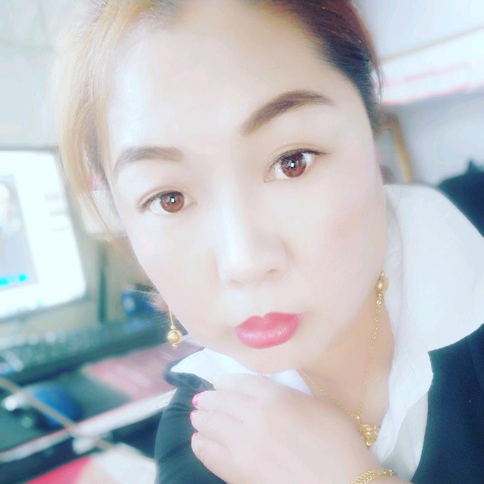 转身👉🏻勿念