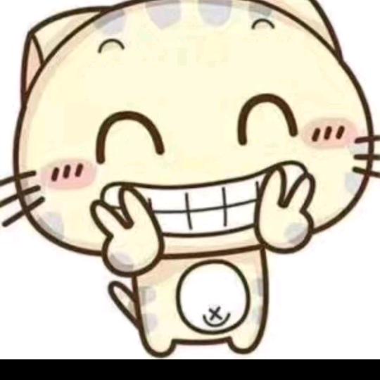 吴德喜