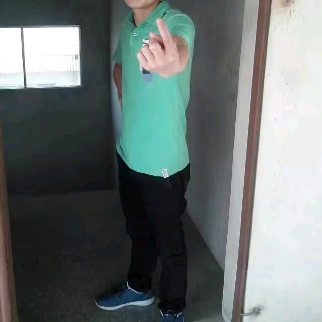 梦断江南