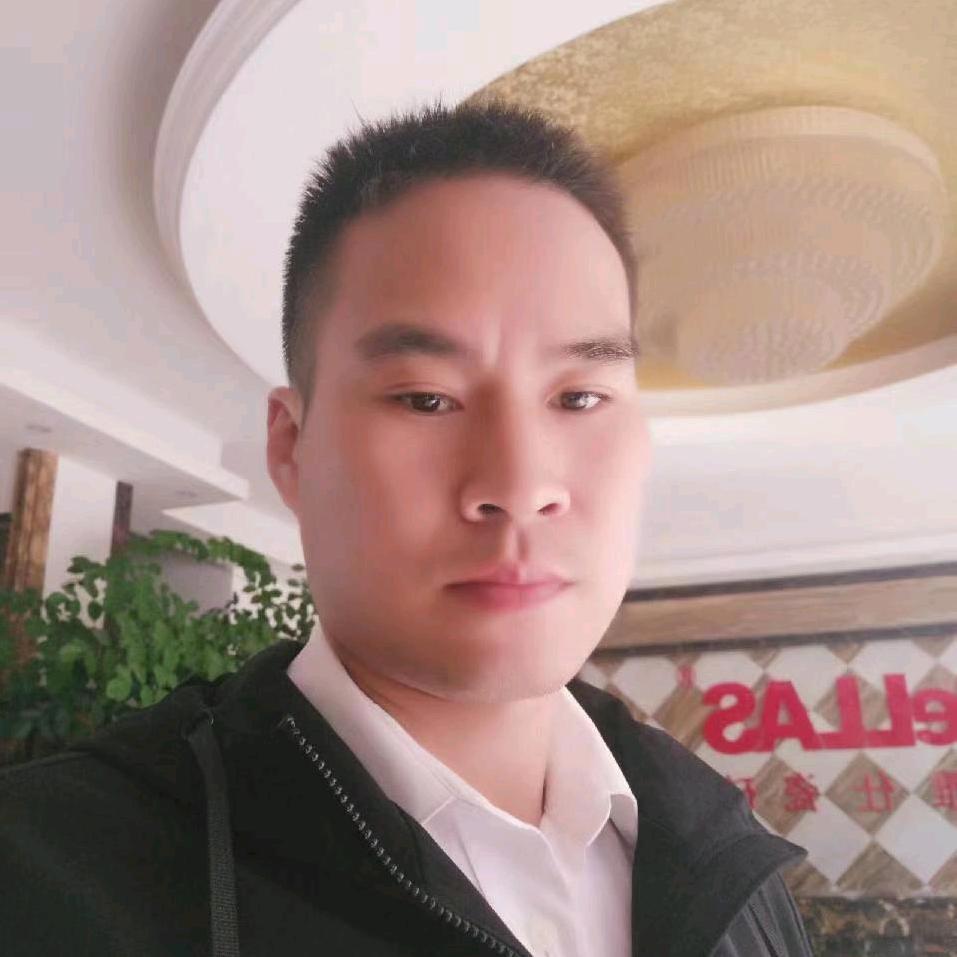 林二哥