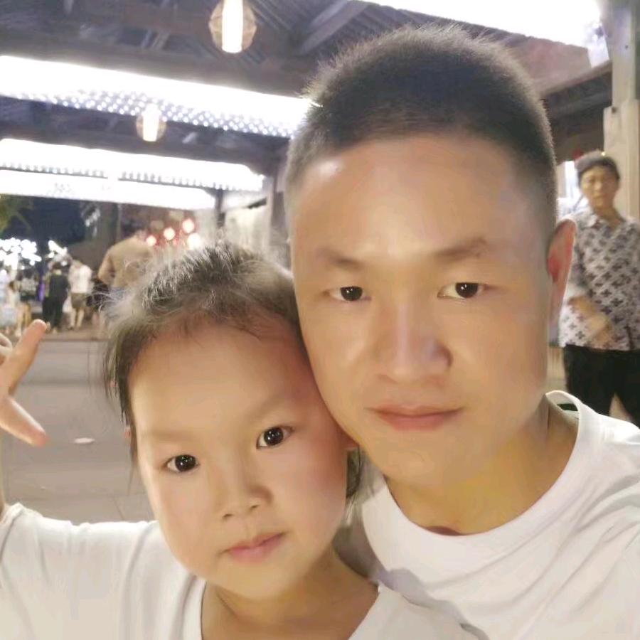 @明少