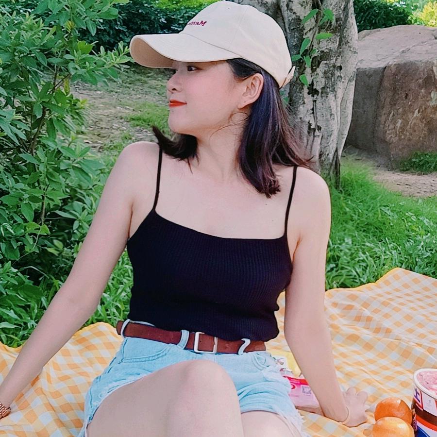 see u喜遇女装
