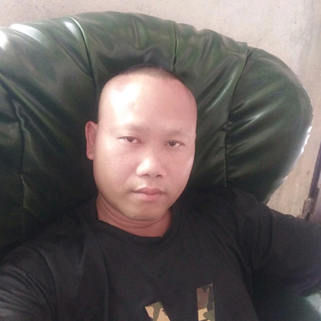 相思之恋(恋哥)