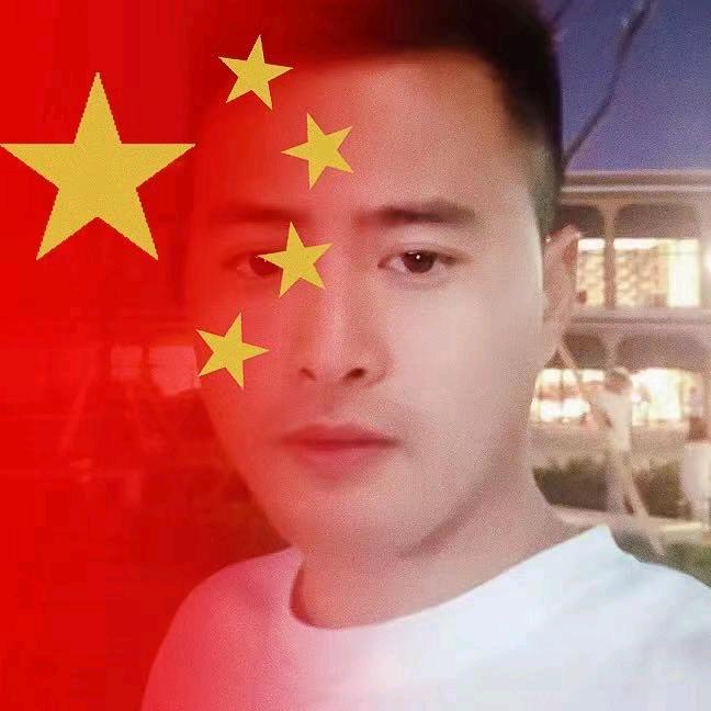 涂 灿灿用车 新能源货车租赁