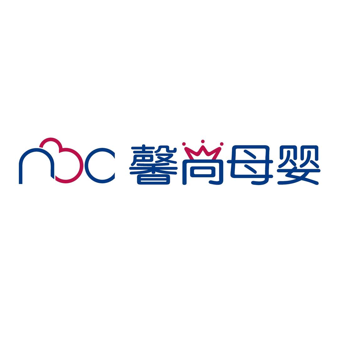 馨尚月子官方号