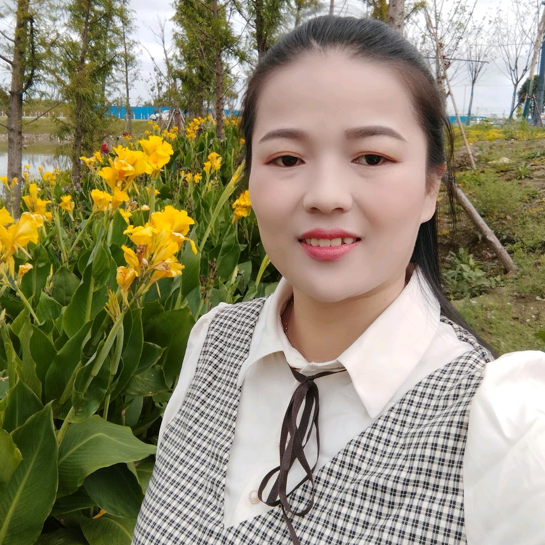 仁心