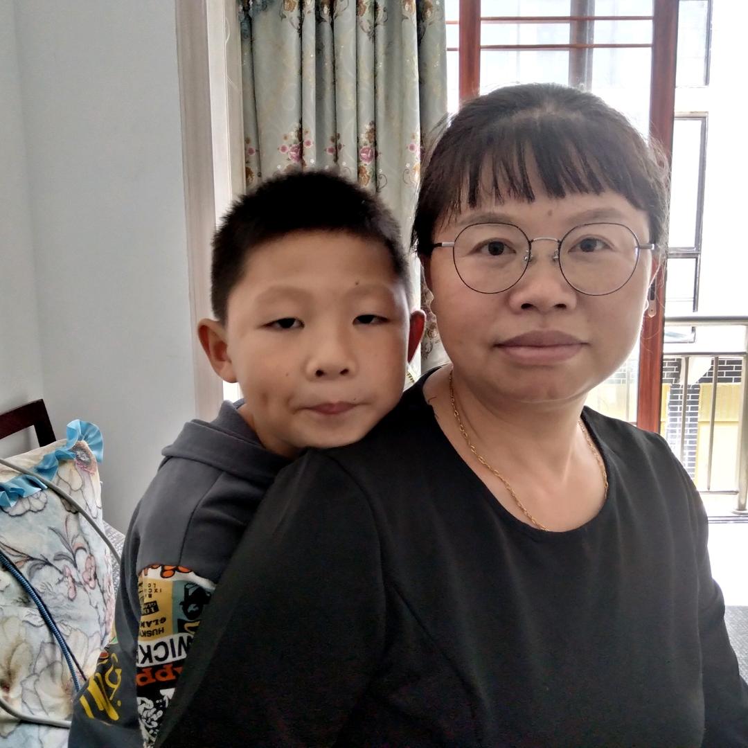 郑继敏