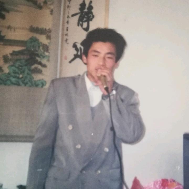 祥子手工作坊，