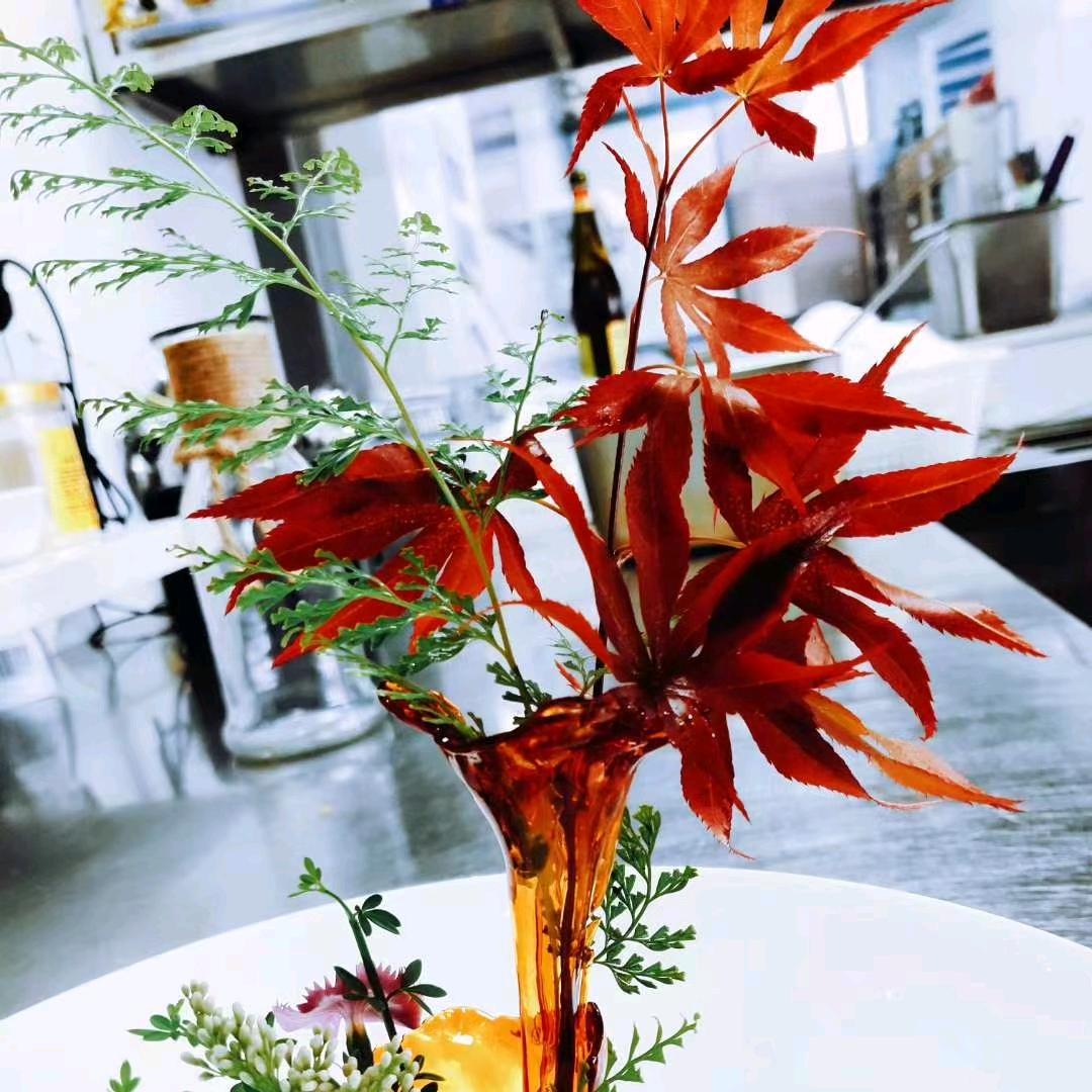 🍁🍁枫叶🍁🍁
