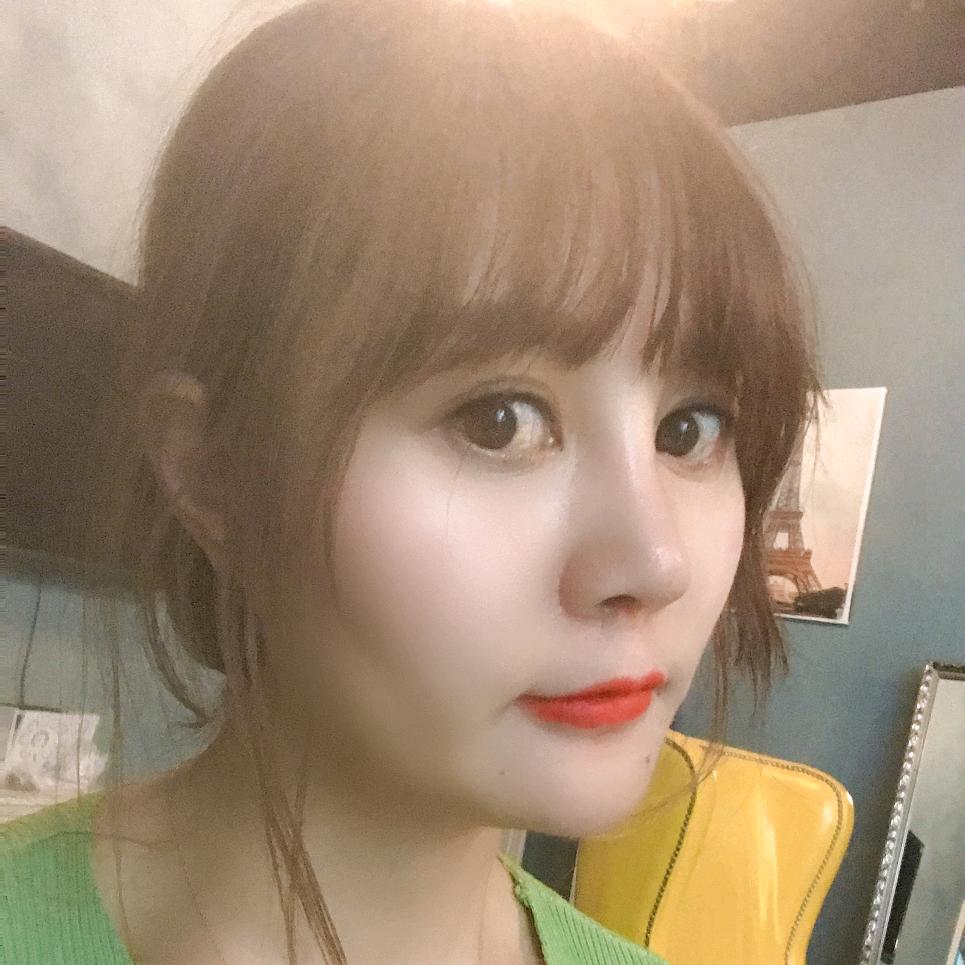 晓莲