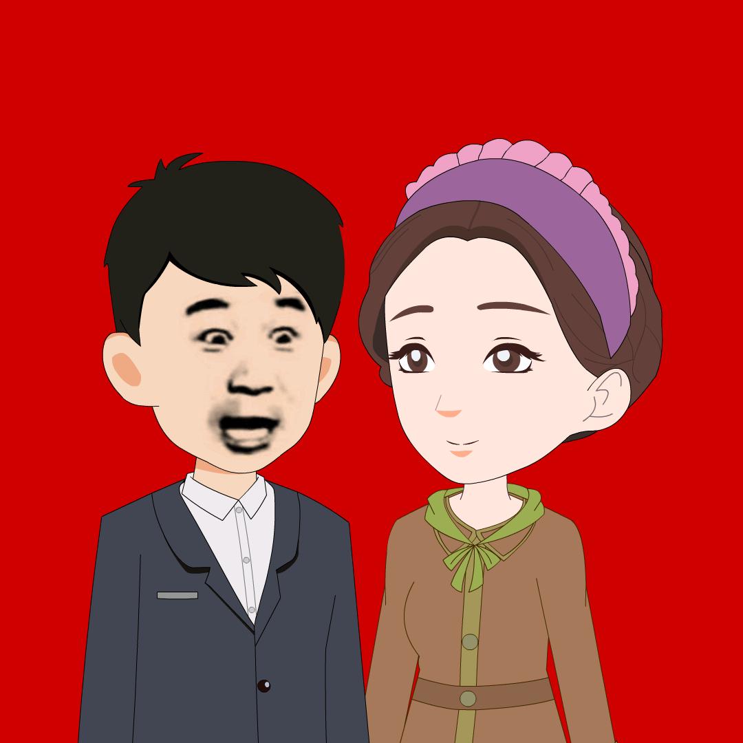 路凡
