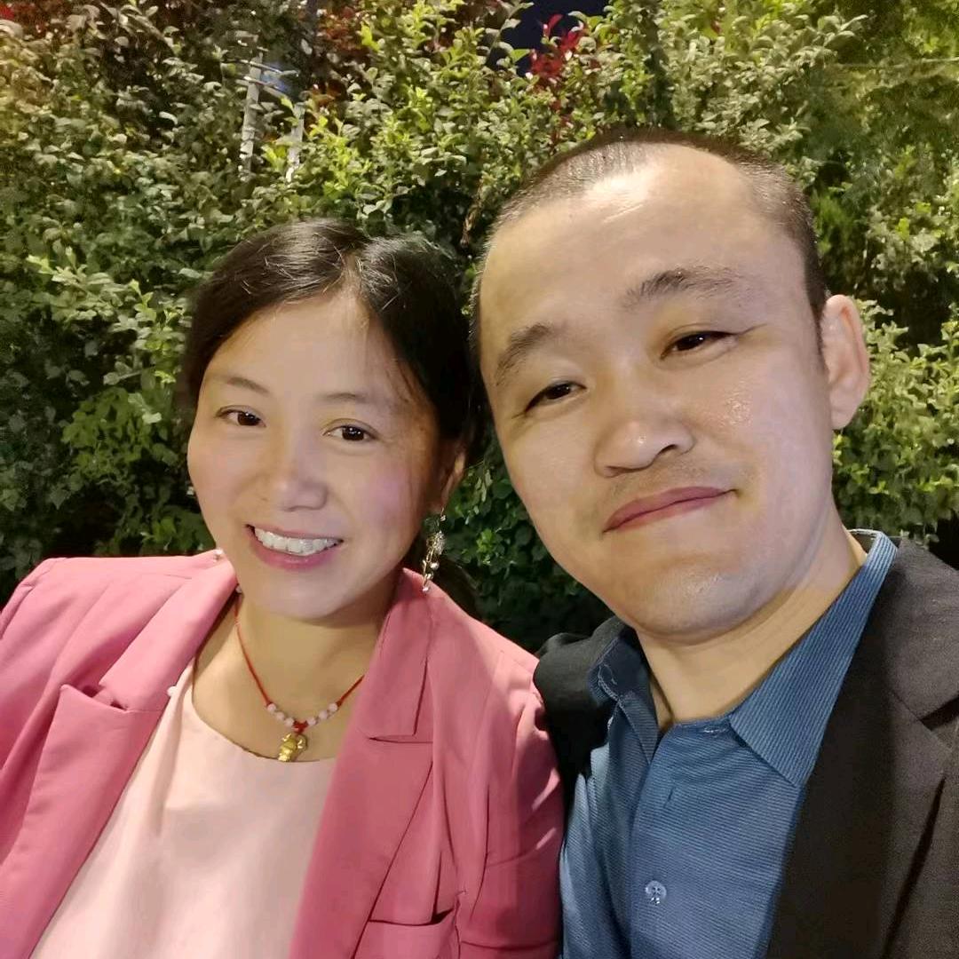 彩云