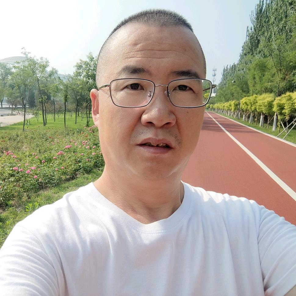 山西🔥李哥