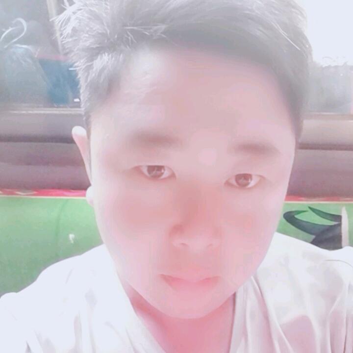 花🧛‍♀️好🧛‍♀️月🙆圆🙆