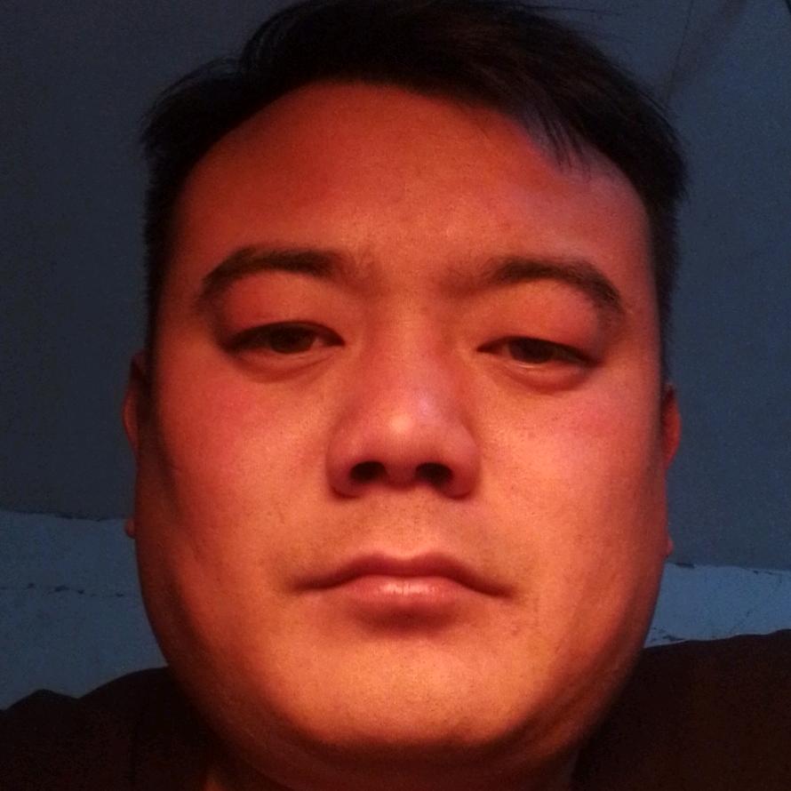 每一天都不同