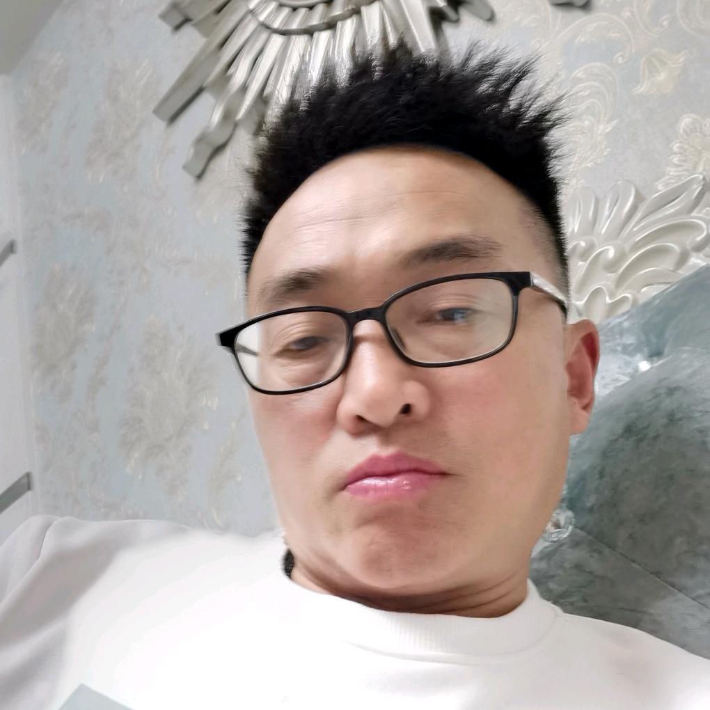 初来乍到
