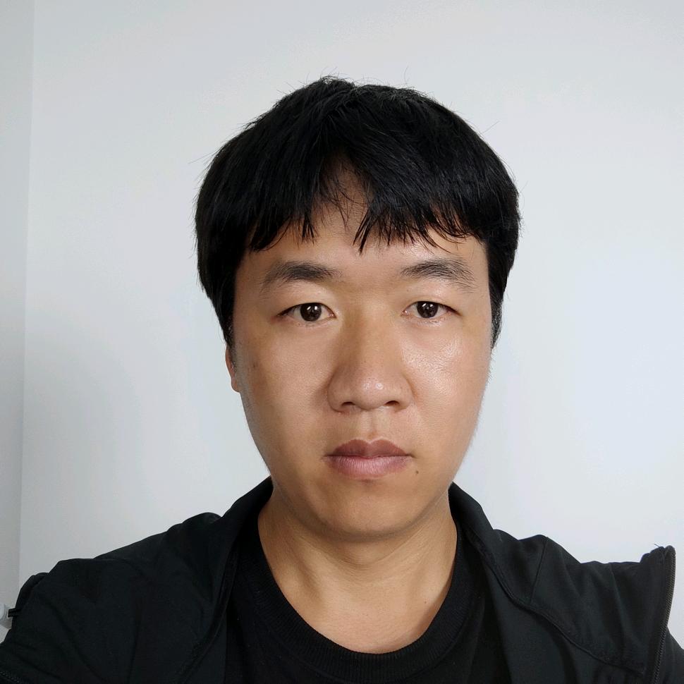 云南高考志愿学习规划徐老师