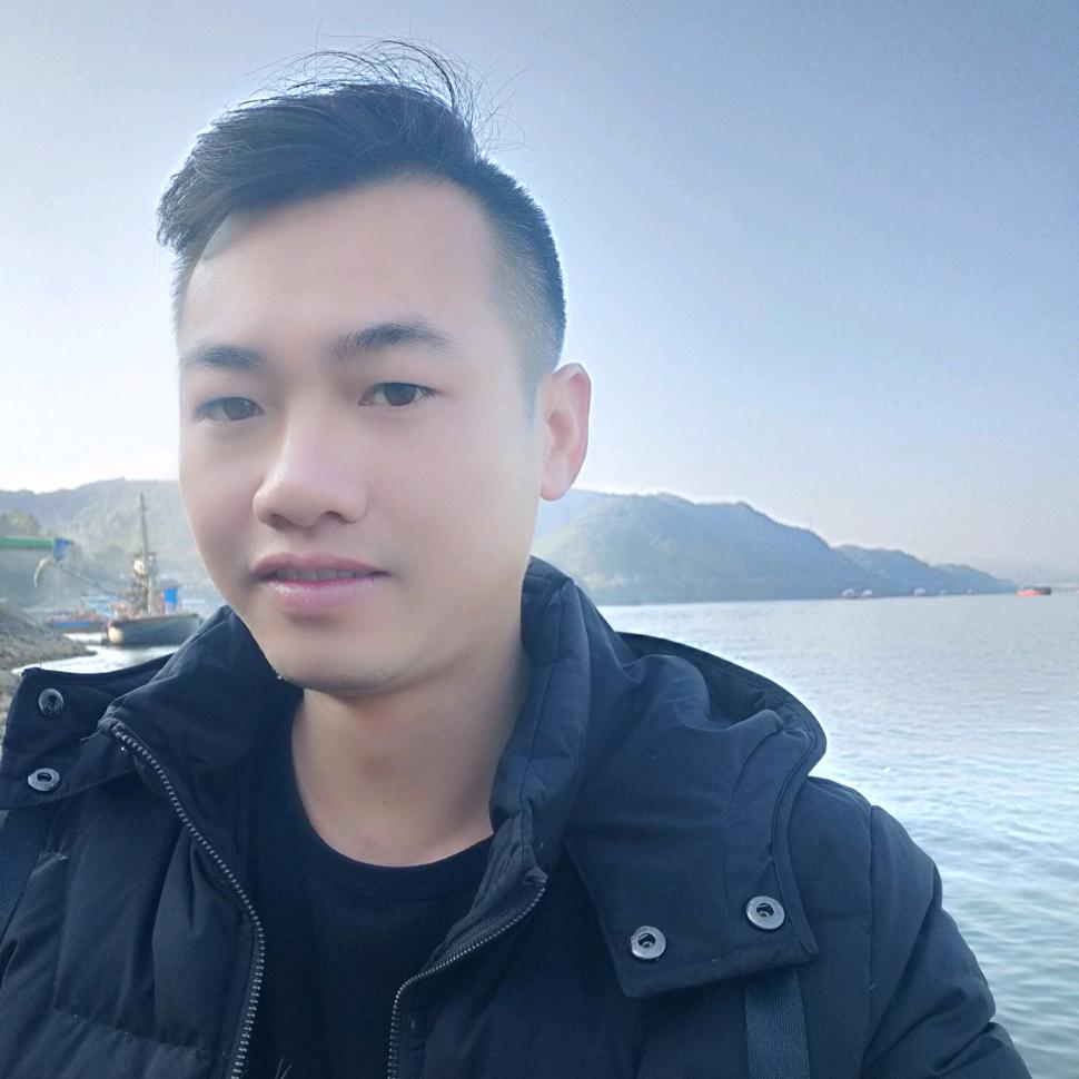 东明哥