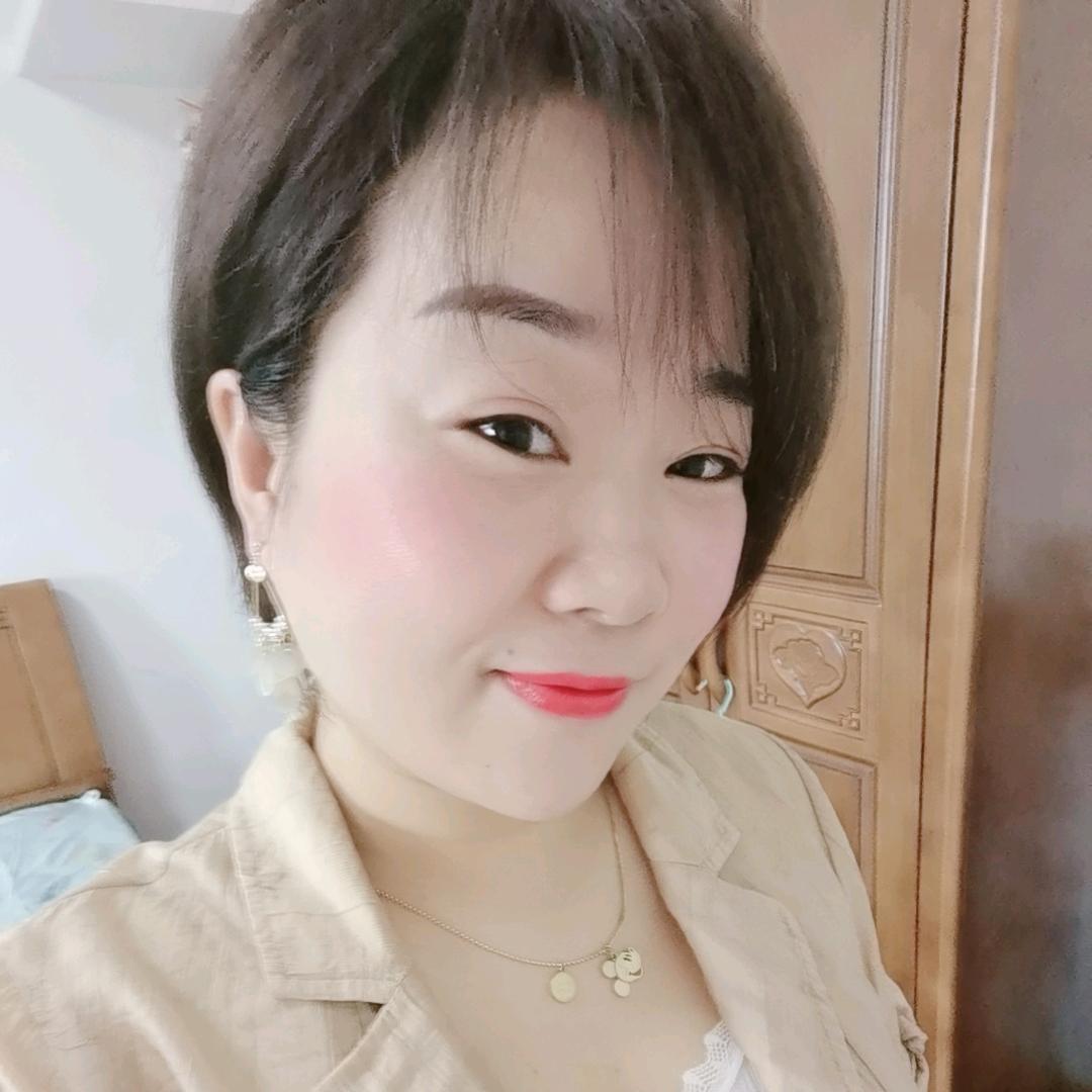 我丁姐
